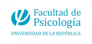 Informática - Facultad de Psicología UDELAR